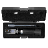 PCE Instruments Brix Refraktometer  PCE-032-LED Messbereich 0 ... 32 % Brix |Auflösung 0,2% Brix |Genauigkeit ± 0,2%