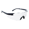 Portwest - Lunette Curvo - PW17