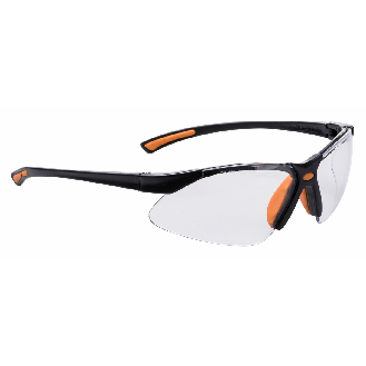Portwest - Lunette Bold Pro - PW37-Lire la description