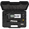 PCE Instruments Thermo-Hygrometer PCE-320 |Feuchte: 090% r.F. |Temperatur: -20+60°C
