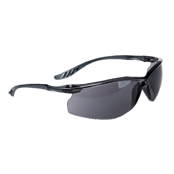 Portwest - Lunette Lite Safety - PW14-Leggi tutto