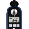 PCE Instruments Digitales Refraktometer PCE-DRP 1 Messparameter Brix |Kaffee p1 |Refraktionsindex PCE Instruments Digitales Refraktometer PCE-DRP 1 Messparameter Brix |Kaffee p1 |Refraktionsindex