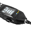 PCE Instruments Détecteur de fuites PCE-GA 10