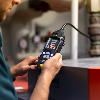 PCE Instruments Détecteur de fuites PCE-GA 10