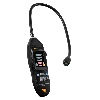 PCE Instruments Détecteur de fuites PCE-GA 10