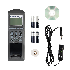 Infrarotthermometer PCE-JR 911