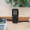 PCE Instruments Datenlogger PCE-HT 72 |Messbereich Temp.: -30  60 °C |Datenlogger