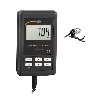 Schallpegel-Datenlogger PCE-SLD 10