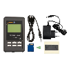 Schallpegel-Datenlogger PCE-SLD 10