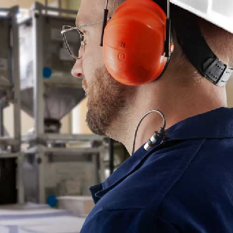 Schallpegel-Datenlogger PCE-SLD 10-Beschreibung lesen
