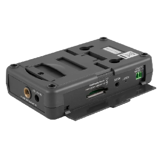 Schallpegel-Datenlogger PCE-SLD 10-Beschreibung lesen