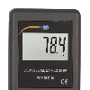 Schallpegel-Datenlogger PCE-SLD 10