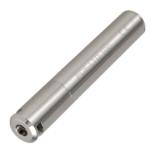 Enregistreur de température Cryo PCE-LTD 100-Lire la description