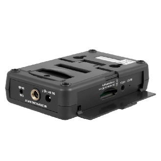 Schalldosimeter PCE-NDL 10 |Messbereich SPL Auto 30 ... 130 dB |Auflösung 0,1 dB-Beschreibung lesen