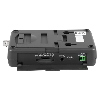 Analyseur de vibrations PCE-VDR 10