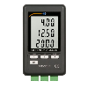 3-Kanal Datenlogger PCE-CR 10 für 0/4 ... 20 mA