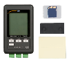 3-Kanal Datenlogger PCE-CR 10 für 0/4 ... 20 mA