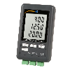 3-Kanal Datenlogger PCE-CR 10 für 0/4 ... 20 mA