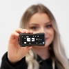 3-Achsen-Schock-Datenlogger PCE-VDL 16I