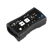 3-Achsen-Schock-Datenlogger PCE-VDL 16I