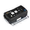 3-Achsen-Schock-Datenlogger PCE-VDL 16I