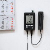 CO2-Messgerät PCE-AQD 10