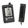 CO2-Messgerät PCE-AQD 10