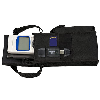 Thermo-Hygrometer PCE-313A