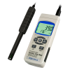 Thermo-Hygrometer PCE-313A