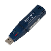 PCE Instruments Mini-Datenlogger PCE-HT 71N |Temperatur : -40  +70 °C |Feuchte : 0  100 %