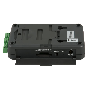3-Kanal Spannungs-Datenlogger PCE-VR 10