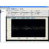PCE Instruments 3-Achsen-Vibrations-Datenlogger PCE-VD 3 |inkl. 8Mbit Speicherkapazität (168042 Speicherpunkte)