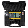 PCE Instruments Vibromètre PCE-VM 5000