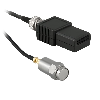 PCE Instruments Vibromètre PCE-VM 5000