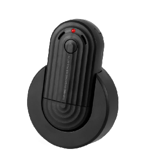 PCE Instruments Thermohygrometer-Datenlogger PCE-HT 70 |Temperatur & Luftfeuchtigkeit |Speicher für 16000 Messwerte-Beschreibung lesen