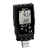 PCE Instruments Enregistreur de données PCE-PDFL 10