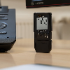 PCE Instruments Enregistreur de données PCE-PDFL 10