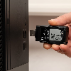 PCE Instruments Enregistreur de données PCE-PDFL 10