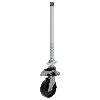 Altrex Lenkrolle mit Rad Ø200mm RS TOWER 5