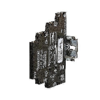 PCE Instruments PT-100-Wandler PCE-P17PT-1 |Messbereich -50 °C ... 100 °C |Speisung 19 ... 30 V DC |Ausgang 4 ... 20 mA-Beschreibung lesen