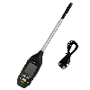 Hitzedraht-Anemometer PCE-423N