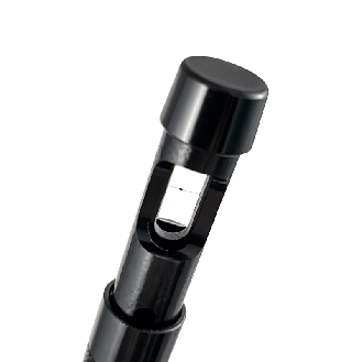 Hitzedraht-Anemometer PCE-423N-Beschreibung lesen