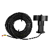 PCE Instruments Windgeber  PCE-WS P |Ausgang: Impulse (Reedkontakt) |Kabellänge: 20 m