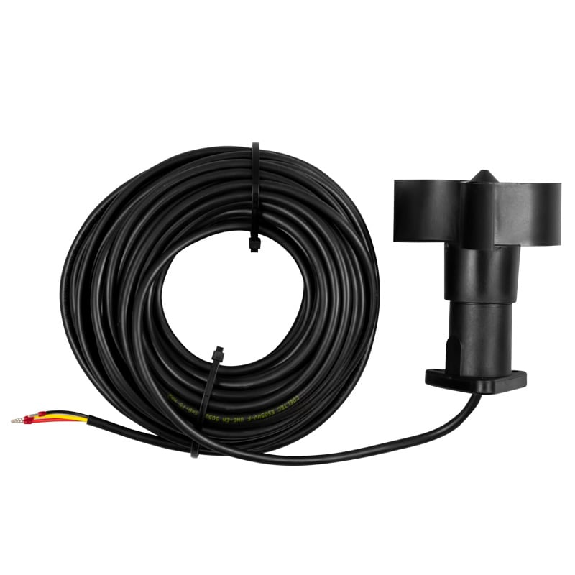 PCE Instruments Windgeber  PCE-WS P |Ausgang: Impulse (Reedkontakt) |Kabellänge: 20 m-Beschreibung lesen