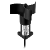 PCE Instruments Windgeber  PCE-WS P |Ausgang: Impulse (Reedkontakt) |Kabellänge: 20 m
