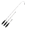 Hitzedraht-Anemometer PCE-HWA 30