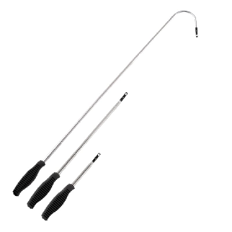 Hitzedraht-Anemometer PCE-HWA 30-Beschreibung lesen