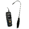 Hitzedraht-Anemometer PCE-HWA 30