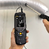 Hitzedraht-Anemometer PCE-HWA 30