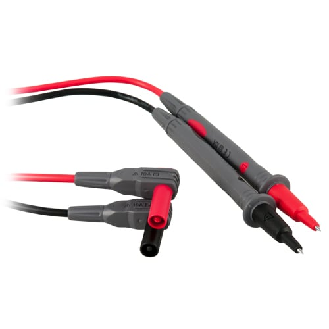 PCE Instruments Isolationstester PCE-IT100 AC-Spannung (40  400 Hz) 750V |DC-Spannung 1000V |EN 61010-1 |CAT III 1000 V-Beschreibung lesen